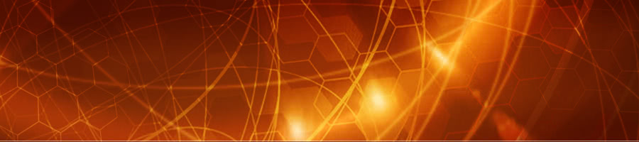 �o�C�i���[�n�C���[ �����o�^!