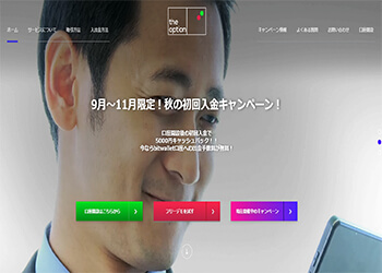 �U�I�v�V����